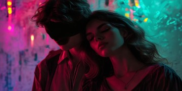 男生正牌女友通常被称呼为什么呢？