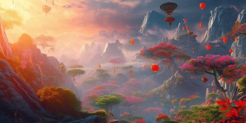 春节期间莽山景区免费吗？