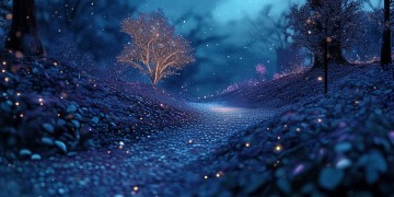 今天耳边萦绕的旋律，究竟是哪首歌在诉说心声？