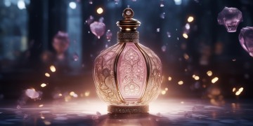 那首萦绕耳畔的什么香，究竟叫什么名字？