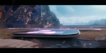 三星AI大模型怎么用？一文带你解锁高效应用技巧