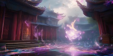 诛仙手游内丹有什么用？