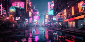 最近手游什么比较火？
