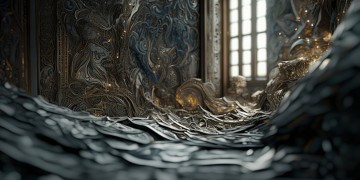 找茬举报物业真的有用吗？