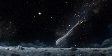 恁妈了个比何方神圣？这真的是一首歌吗？