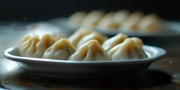 豆包可以AI语音翻译吗？