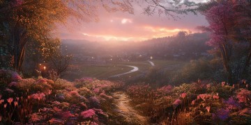 人间该有的温度，究竟藏在哪首歌的旋律里？