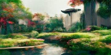 泰和苑用的什么物业公司进行管理？