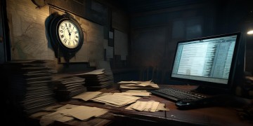 为何物业要发出催费函，背后隐藏着哪些原因？