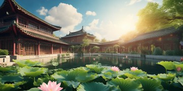 夏天江苏有哪些不容错过的景点推荐？