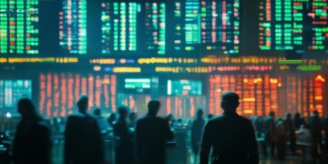 股票G开头是什么？