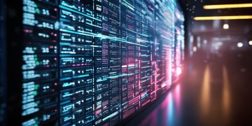 股票成交价突变说明什么？