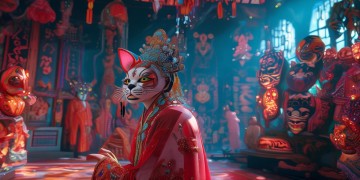 京剧猫手游什么时候会正式上线？