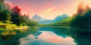 昭苏旅游哪里好玩？