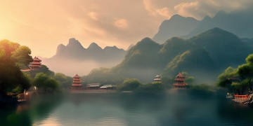 无锡和玉溪分别有哪些值得一游的景点？