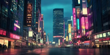 大连时代广场的物业公司是哪家？
