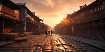 和女友去邢台旅游合适吗？
