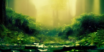 手游摩尔庄园究竟能否实现玩家间的自由交易？