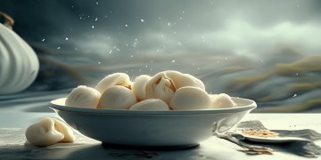 豆包AI怎么关闭水印？