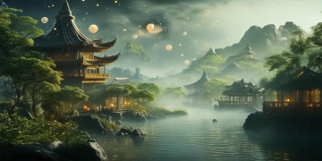 中国的什么歌被送到外太空？