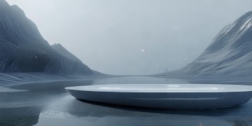 华为AI音箱能否顺利接入大模型？