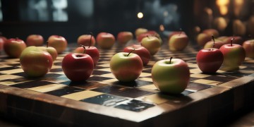 苹果战棋能否直播手游？