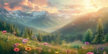 观山悦是什么物业公司管理？