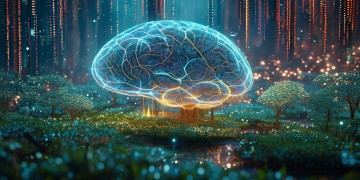 AI医疗大模型浪潮下，谁才是真正的龙头股票？