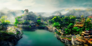 河北哪些景点免门票？