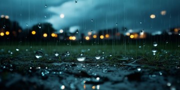 你不懂雨的哭诉是什么歌？