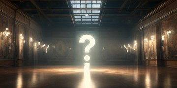 物业招标代理费应计入哪个会计科目？
