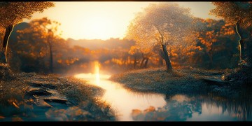 细细领悟人生智慧是什么歌？