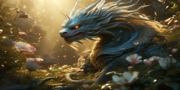 神武手游妖王有奖励吗？