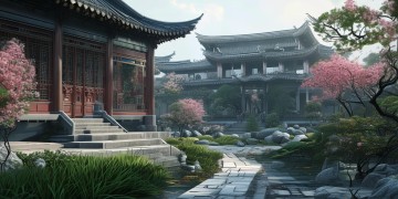 杭州三卫东苑是什么物业公司管理？