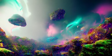 混沌起源手游什么职业好？
