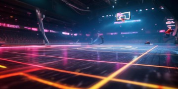 NBA2K18手游如何设置中文？一文教你轻松搞定语言切换