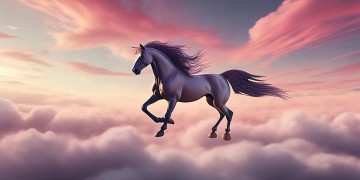 天马行空的生涯是哪首歌的歌词？