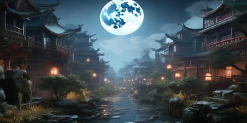 王者荣耀适合当女友吗现在？