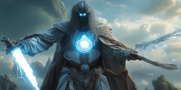 梦幻手游魔王应该携带哪些特技？