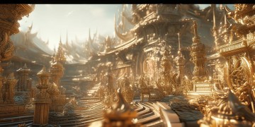神武手游天宫加点，应该选择什么属性？