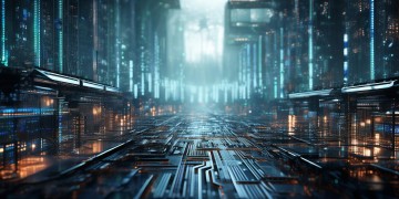 AI大模型能否与量子计算机携手共创未来？