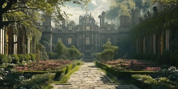 业主真的有权利让物业做事吗？