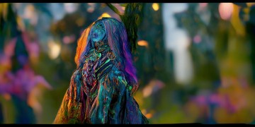 梦幻手游时装值钱吗现在？