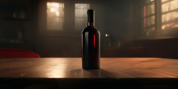 男友喝酒吃头孢有用吗？