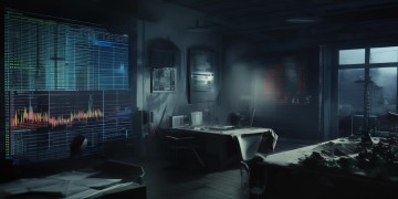 股票索赔后，我的股票还能继续交易吗？