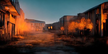 什么是物业包烧口碑？它如何影响业主的居住体验？