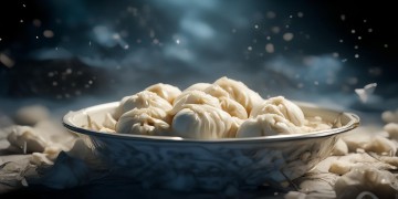 豆包AI怎么更换性别？
