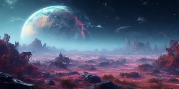 星球游戏可以联机吗手游？