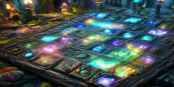 梦幻手游高级内丹囤什么？策略分析与推荐