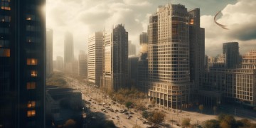 北京建工物业，究竟是行业翘楚还是默默无闻？